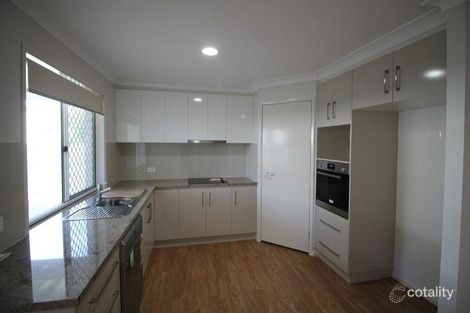 Property photo of LOT 3/37 Gipps Street Drayton QLD 4350