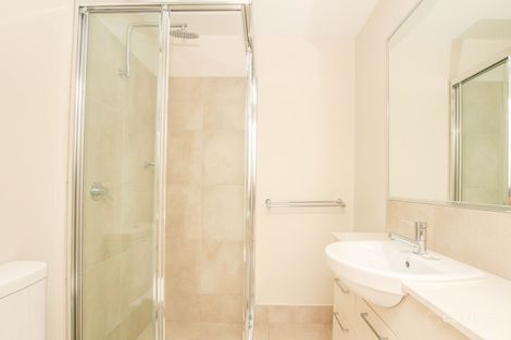 Property photo of 2/289-291 Lake Street Cairns North QLD 4870