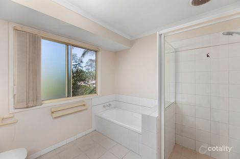 Property photo of 4/5 Carrington Court Algester QLD 4115