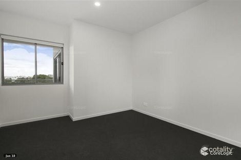 Property photo of 65/38 Buchanan Street West End QLD 4101