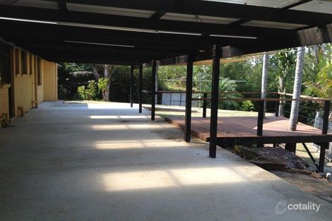 Property photo of 5 Garrima Drive Loganholme QLD 4129
