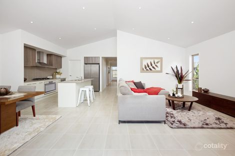 Property photo of 1 Verve Avenue Doreen VIC 3754