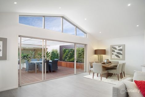 Property photo of 1 Verve Avenue Doreen VIC 3754