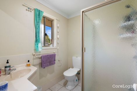 Property photo of 39 High Street Rangeville QLD 4350