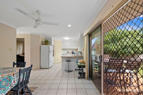 Property photo of 39 High Street Rangeville QLD 4350