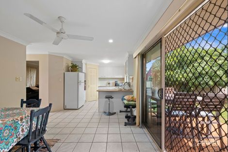 Property photo of 39 High Street Rangeville QLD 4350