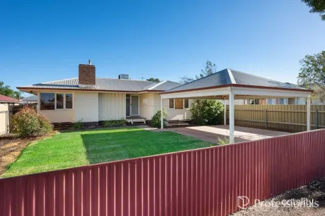 Property photo of 98 Killarney Street Hannans WA 6430