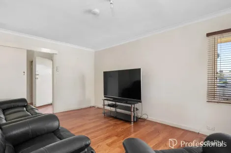 Property photo of 98 Killarney Street Hannans WA 6430