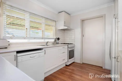 Property photo of 98 Killarney Street Hannans WA 6430