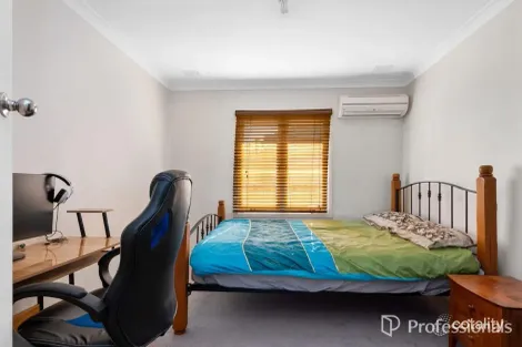 Property photo of 98 Killarney Street Hannans WA 6430