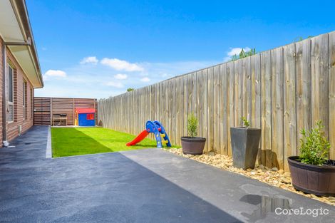 Property photo of 2 Meridie Way Darley VIC 3340