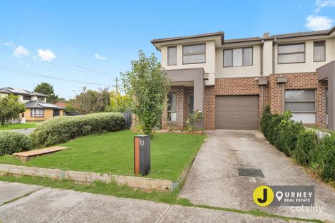 19 Barkly St, Cranbourne, VIC 3977