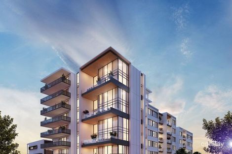 Property photo of 28 Gibson Street Bowden SA 5007