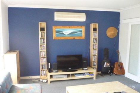 Property photo of 67 Eastern Road Geraldton WA 6530