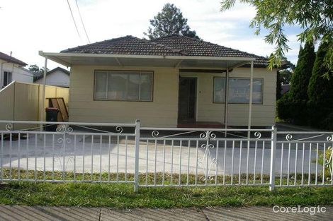 Property photo of 2 View Street Sefton NSW 2162