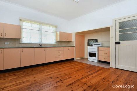 Property photo of 34 Joyce Street South Toowoomba QLD 4350