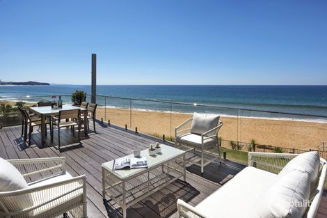 Property photo of 1126 Pittwater Road Collaroy NSW 2097