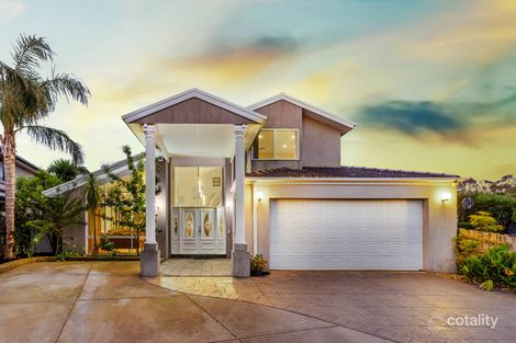 Property photo of 13 Mermaid Court Patterson Lakes VIC 3197