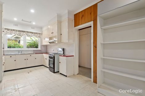 Property photo of 11 Eley Road Box Hill South VIC 3128