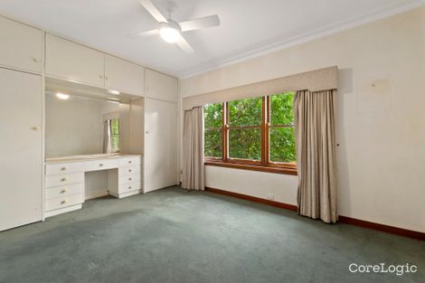 Property photo of 11 Eley Road Box Hill South VIC 3128