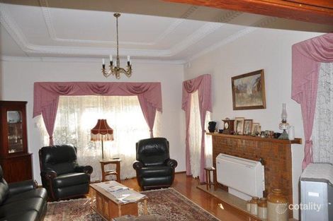 Property photo of 3 Kleemann Street Waikerie SA 5330