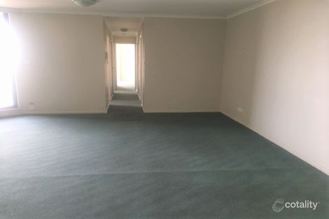 1210/5 Keats Ave, Rockdale, NSW 2216