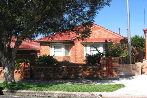 27 Malley Ave, Earlwood, NSW 2206