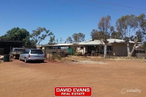 Property photo of 35 Queen Road Meekatharra WA 6642