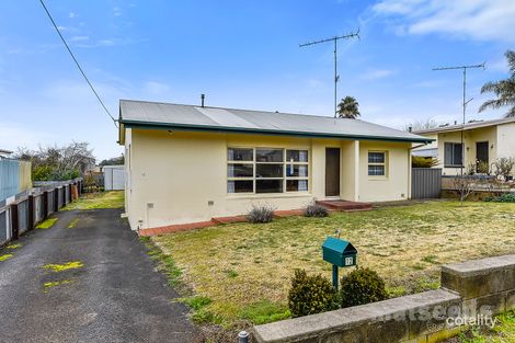 Property photo of 12 Cunningham Street Mount Gambier SA 5290