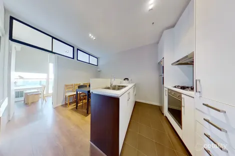 2104/483 Swanston St, Melbourne, VIC 3000