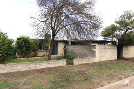 Property photo of 4 Broad Lane West Wyalong NSW 2671