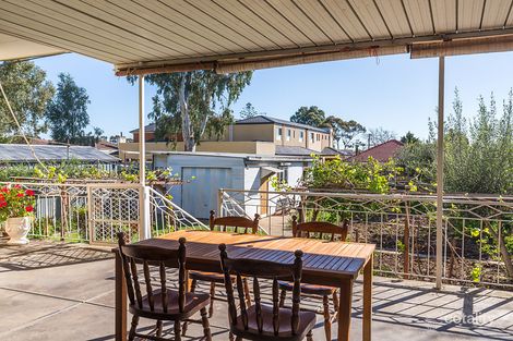 Property photo of 160 St Bernards Road Magill SA 5072