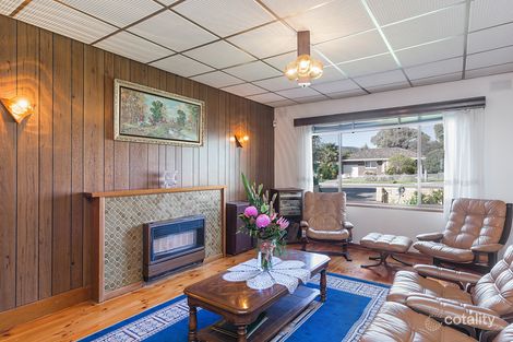 Property photo of 160 St Bernards Road Magill SA 5072