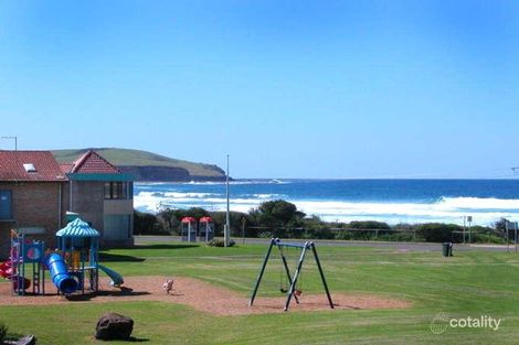 Property photo of 32 Geering Street Gerringong NSW 2534
