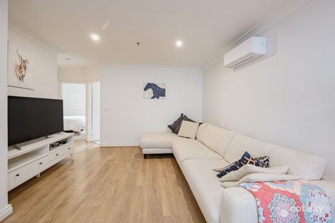 Property photo of 503/390 Little Collins Street Melbourne VIC 3000