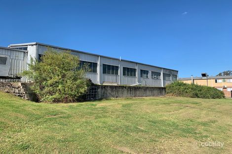 1/2 Dennis Little Dr, Glanmire, QLD 4570