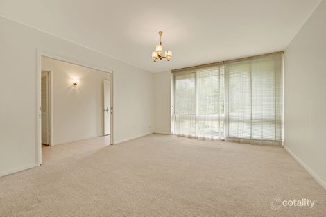 Property photo of 12 Castle Circuit Westleigh NSW 2120