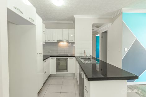 Property photo of 12/321 Angus Smith Drive Douglas QLD 4814