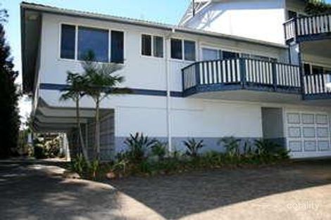 Property photo of 6/28 Paringa Avenue Davistown NSW 2251
