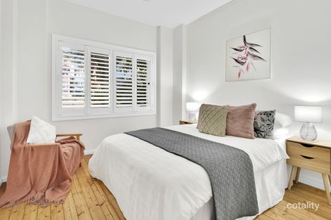 Property photo of 1/161 Blues Point Road McMahons Point NSW 2060