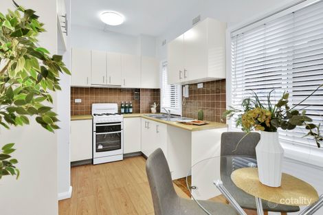 Property photo of 1/161 Blues Point Road McMahons Point NSW 2060