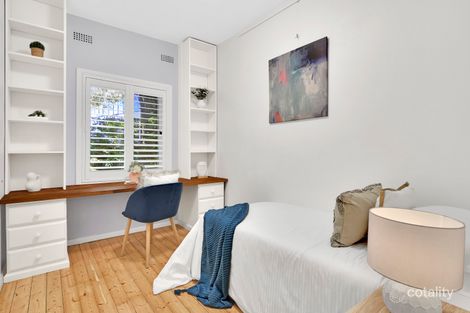 Property photo of 1/161 Blues Point Road McMahons Point NSW 2060