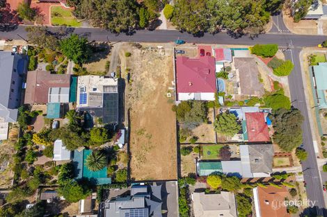 Property photo of 1/29 William Street Tea Tree Gully SA 5091