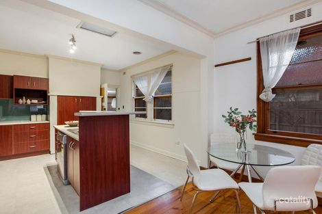 Property photo of 179 Spring Street Reservoir VIC 3073
