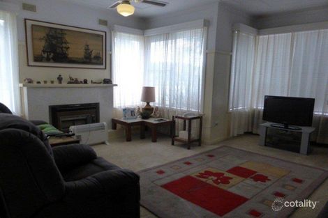 Property photo of 5 Kent Street Raymond Terrace NSW 2324