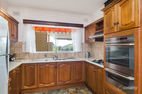 Property photo of 160 St Bernards Road Magill SA 5072