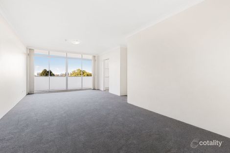 Property photo of 56/7-13 Ellis Street Chatswood NSW 2067