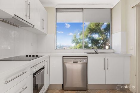 Property photo of 56/7-13 Ellis Street Chatswood NSW 2067