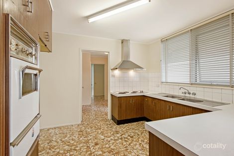 Property photo of 12 Castle Circuit Westleigh NSW 2120