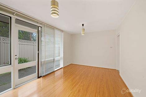 Property photo of 12 Castle Circuit Westleigh NSW 2120